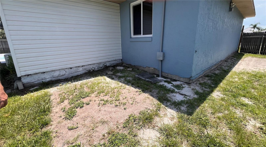 New Smyrna Beach, Florida 32168, 3 Bedroom Bedrooms, ,2 Bathroombathrooms,Residential,For Sale,Milton,0,Mfrns1088583