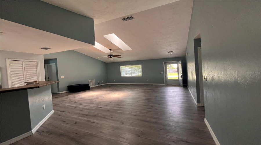 New Smyrna Beach, Florida 32168, 3 Bedroom Bedrooms, ,2 Bathroombathrooms,Residential,For Sale,Milton,0,Mfrns1088583