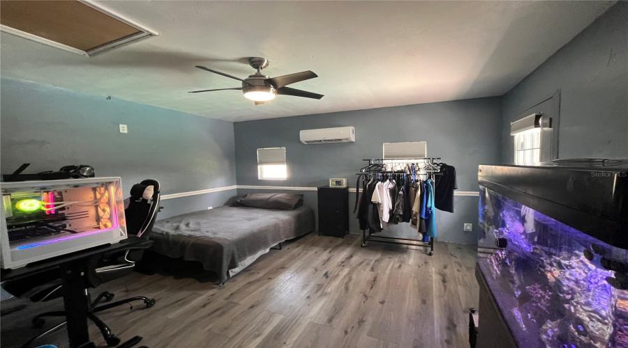 New Smyrna Beach, Florida 32168, 3 Bedroom Bedrooms, ,2 Bathroombathrooms,Residential,For Sale,Milton,0,Mfrns1088583