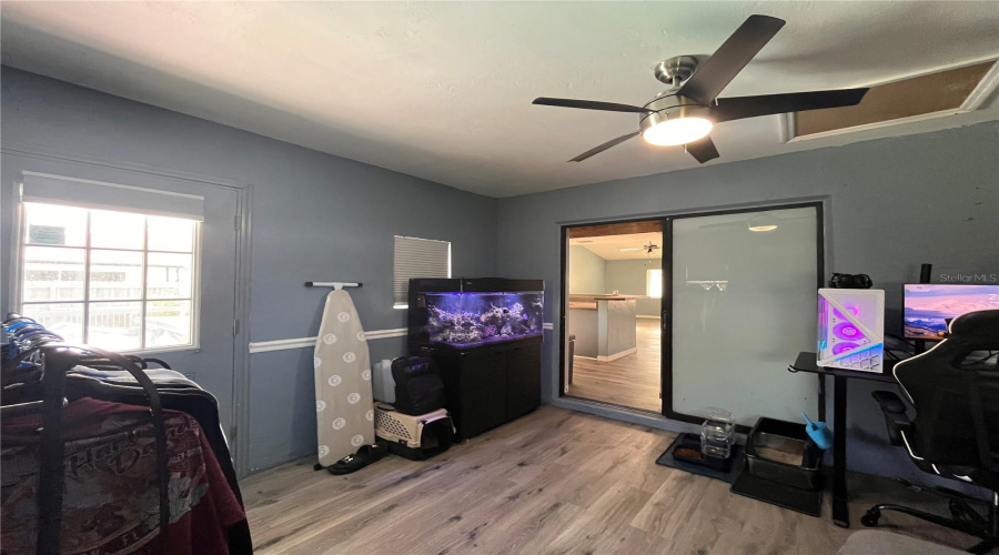 New Smyrna Beach, Florida 32168, 3 Bedroom Bedrooms, ,2 Bathroombathrooms,Residential,For Sale,Milton,0,Mfrns1088583