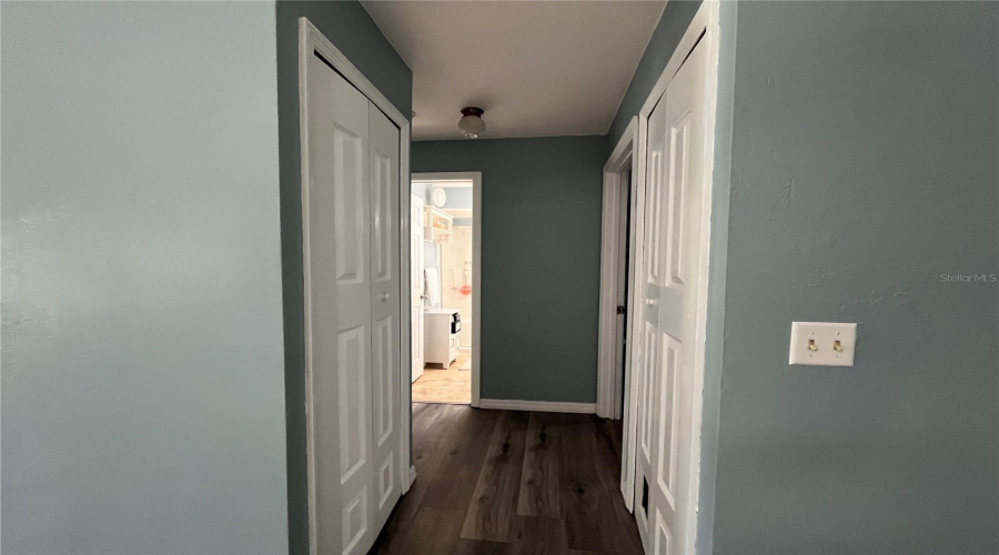 New Smyrna Beach, Florida 32168, 3 Bedroom Bedrooms, ,2 Bathroombathrooms,Residential,For Sale,Milton,0,Mfrns1088583