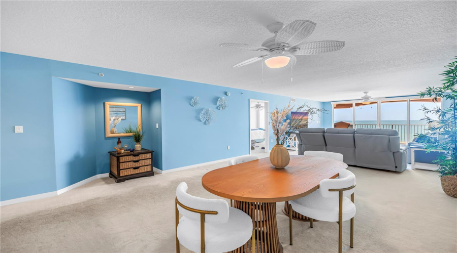 Redington Beach, Florida 33708, 3 Bedroom Bedrooms, ,3 Bathroombathrooms,Residential,For Sale,Gulf,0,Mfrtb8477072