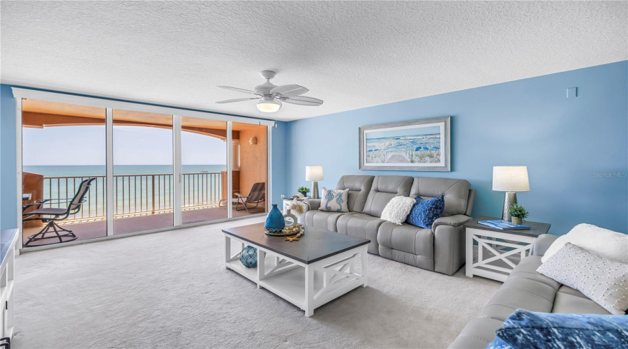 Redington Beach, Florida 33708, 3 Bedroom Bedrooms, ,3 Bathroombathrooms,Residential,For Sale,Gulf,0,Mfrtb8477072