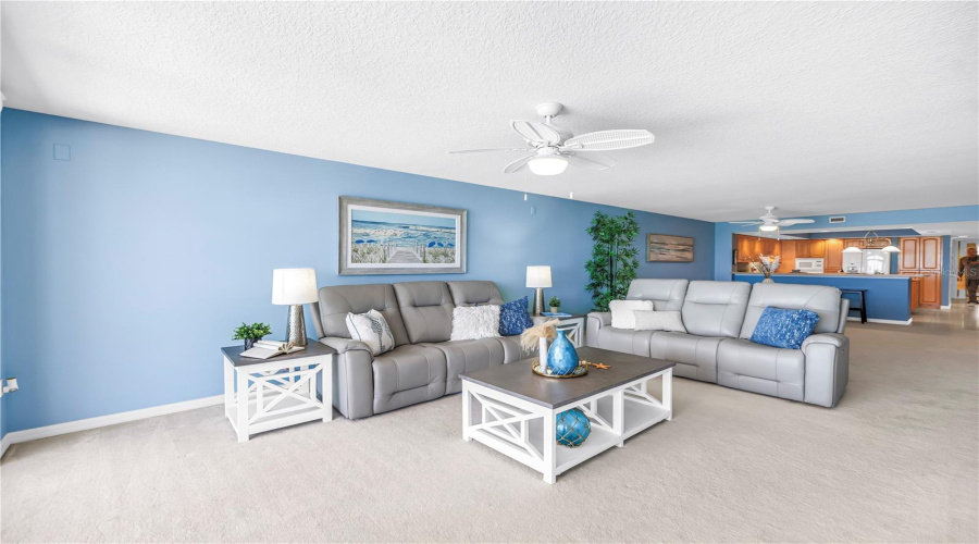 Redington Beach, Florida 33708, 3 Bedroom Bedrooms, ,3 Bathroombathrooms,Residential,For Sale,Gulf,0,Mfrtb8477072