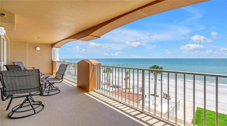 Redington Beach, Florida 33708, 3 Bedroom Bedrooms, ,3 Bathroombathrooms,Residential,For Sale,Gulf,0,Mfrtb8477072
