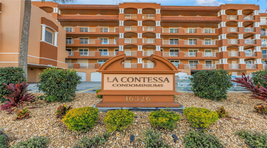 Redington Beach, Florida 33708, 3 Bedroom Bedrooms, ,3 Bathroombathrooms,Residential,For Sale,Gulf,0,Mfrtb8477072