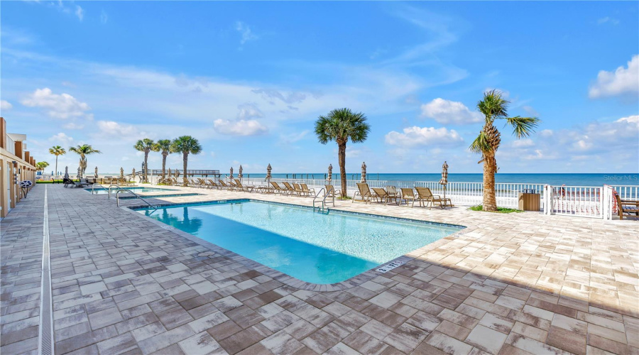 Redington Beach, Florida 33708, 3 Bedroom Bedrooms, ,3 Bathroombathrooms,Residential,For Sale,Gulf,0,Mfrtb8477072