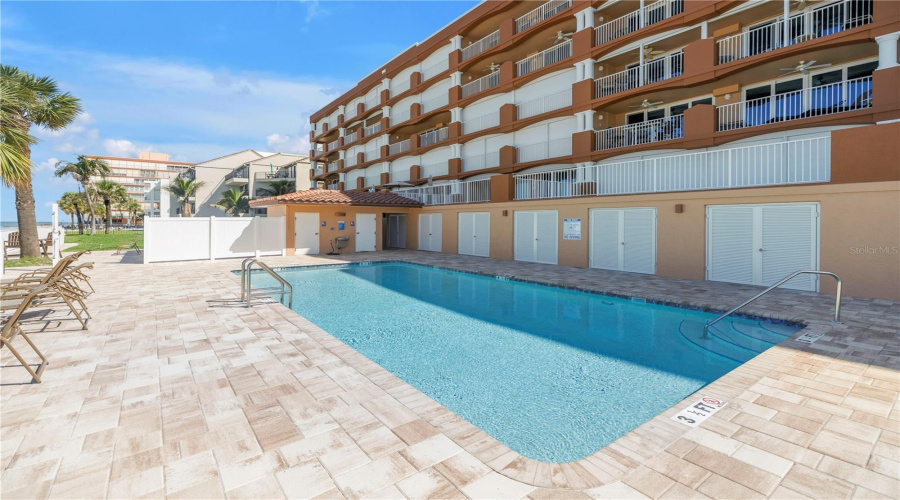 Redington Beach, Florida 33708, 3 Bedroom Bedrooms, ,3 Bathroombathrooms,Residential,For Sale,Gulf,0,Mfrtb8477072