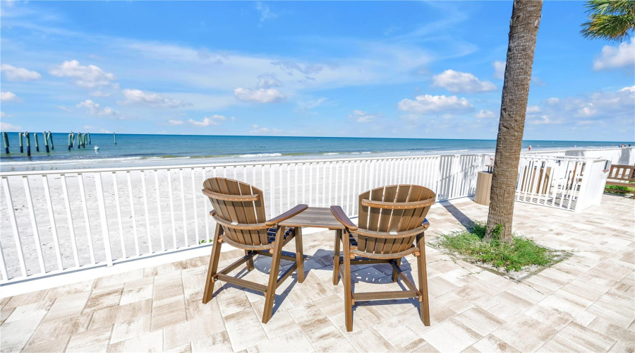 Redington Beach, Florida 33708, 3 Bedroom Bedrooms, ,3 Bathroombathrooms,Residential,For Sale,Gulf,0,Mfrtb8477072