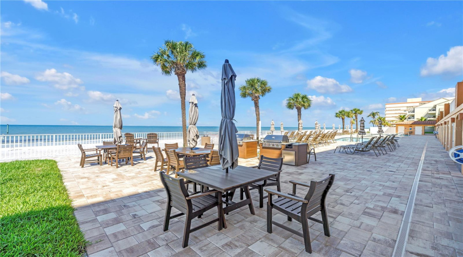 Redington Beach, Florida 33708, 3 Bedroom Bedrooms, ,3 Bathroombathrooms,Residential,For Sale,Gulf,0,Mfrtb8477072