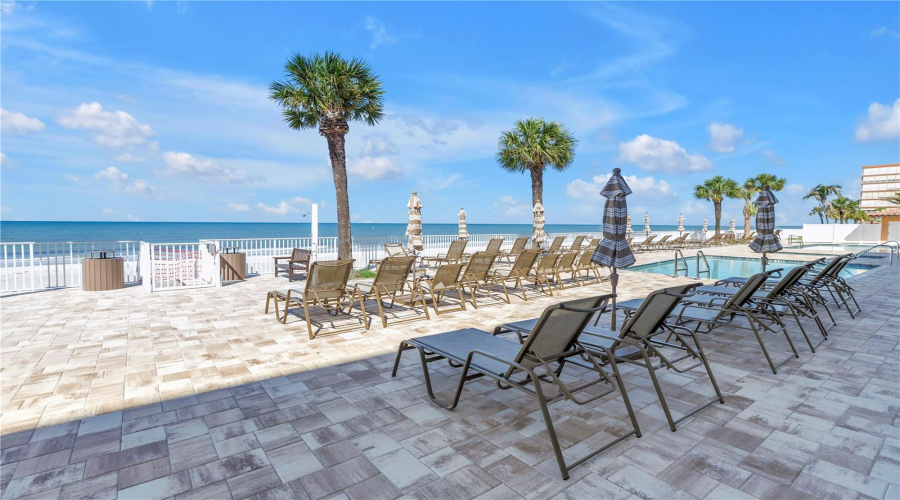 Redington Beach, Florida 33708, 3 Bedroom Bedrooms, ,3 Bathroombathrooms,Residential,For Sale,Gulf,0,Mfrtb8477072