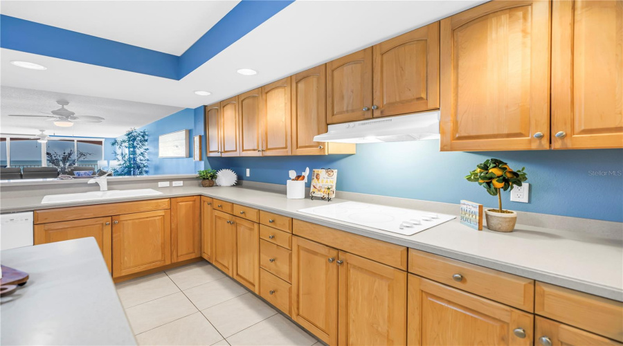 Redington Beach, Florida 33708, 3 Bedroom Bedrooms, ,3 Bathroombathrooms,Residential,For Sale,Gulf,0,Mfrtb8477072