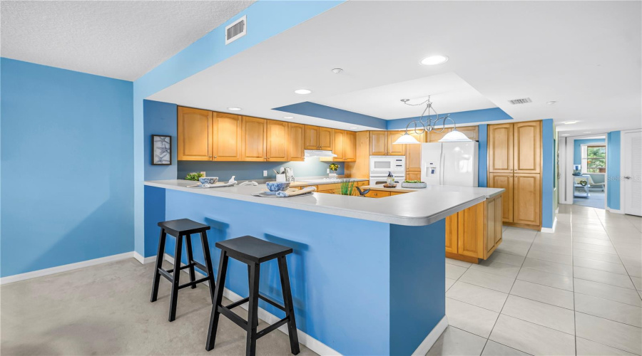 Redington Beach, Florida 33708, 3 Bedroom Bedrooms, ,3 Bathroombathrooms,Residential,For Sale,Gulf,0,Mfrtb8477072