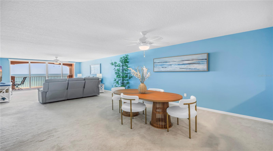 Redington Beach, Florida 33708, 3 Bedroom Bedrooms, ,3 Bathroombathrooms,Residential,For Sale,Gulf,0,Mfrtb8477072