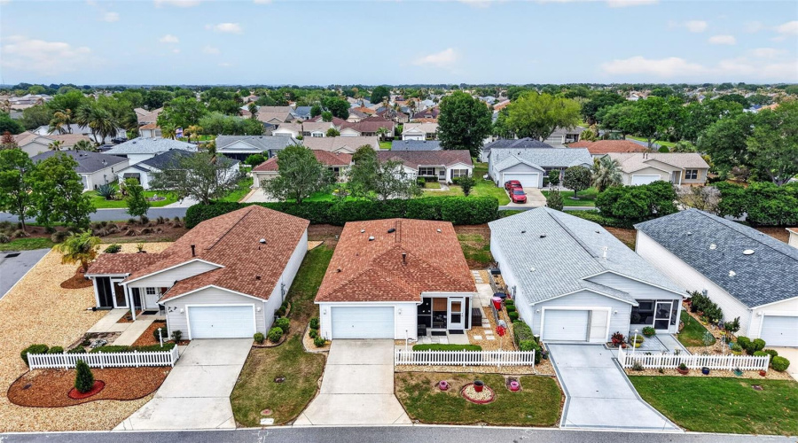 The Villages, Florida 32162, 2 Bedroom Bedrooms, ,2 Bathroombathrooms,Residential,For Sale,Allendale Place,0,Mfrg5110758