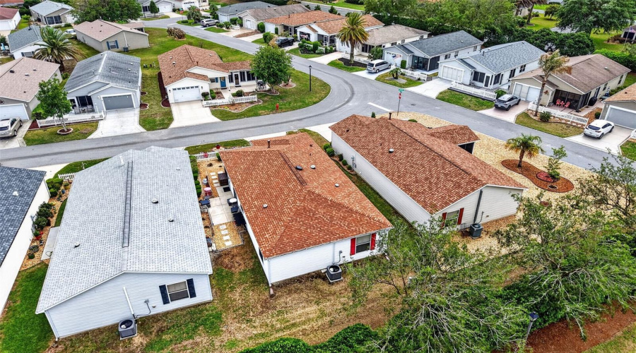 The Villages, Florida 32162, 2 Bedroom Bedrooms, ,2 Bathroombathrooms,Residential,For Sale,Allendale Place,0,Mfrg5110758