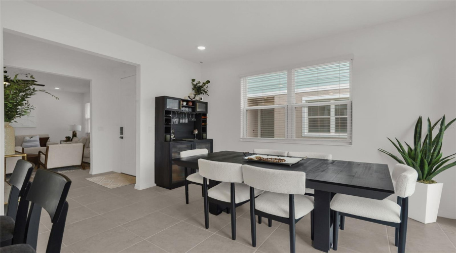 St Cloud, Florida 34771, 3 Bedroom Bedrooms, ,2 Bathroombathrooms,Residential,For Sale,Stockwell,0,Mfro6431945