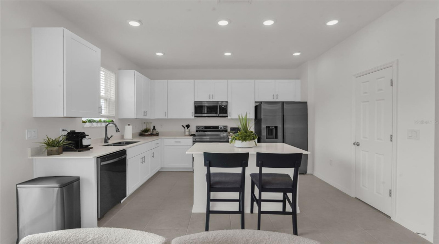 St Cloud, Florida 34771, 3 Bedroom Bedrooms, ,2 Bathroombathrooms,Residential,For Sale,Stockwell,0,Mfro6431945