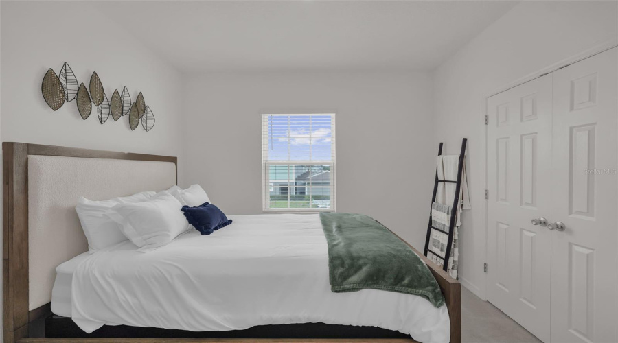 St Cloud, Florida 34771, 3 Bedroom Bedrooms, ,2 Bathroombathrooms,Residential,For Sale,Stockwell,0,Mfro6431945