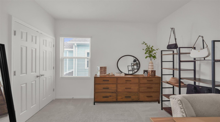 St Cloud, Florida 34771, 3 Bedroom Bedrooms, ,2 Bathroombathrooms,Residential,For Sale,Stockwell,0,Mfro6431945