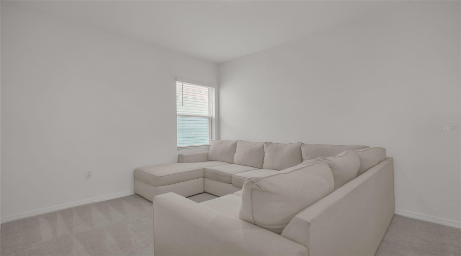 St Cloud, Florida 34771, 3 Bedroom Bedrooms, ,2 Bathroombathrooms,Residential,For Sale,Stockwell,0,Mfro6431945