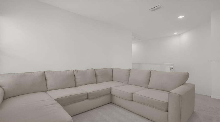 St Cloud, Florida 34771, 3 Bedroom Bedrooms, ,2 Bathroombathrooms,Residential,For Sale,Stockwell,0,Mfro6431945