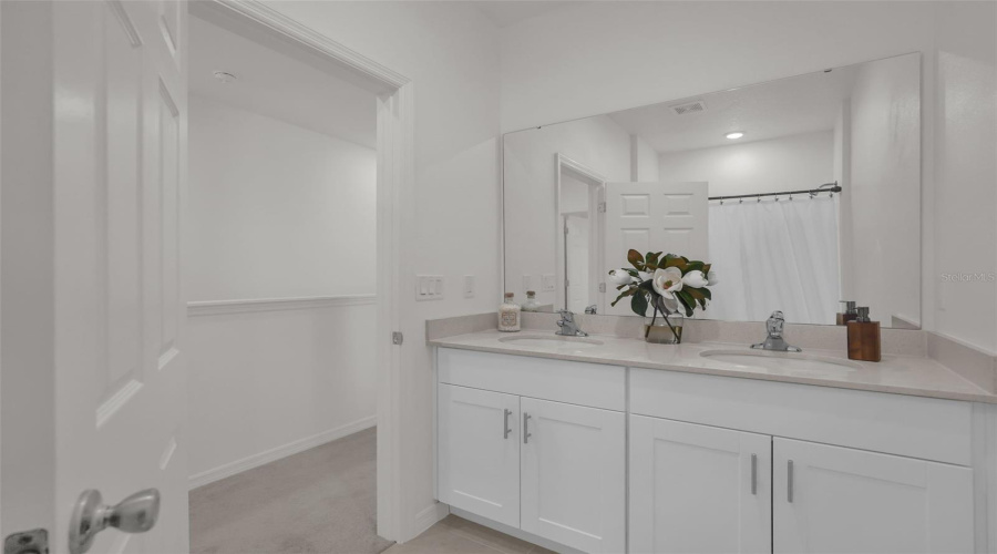 St Cloud, Florida 34771, 3 Bedroom Bedrooms, ,2 Bathroombathrooms,Residential,For Sale,Stockwell,0,Mfro6431945