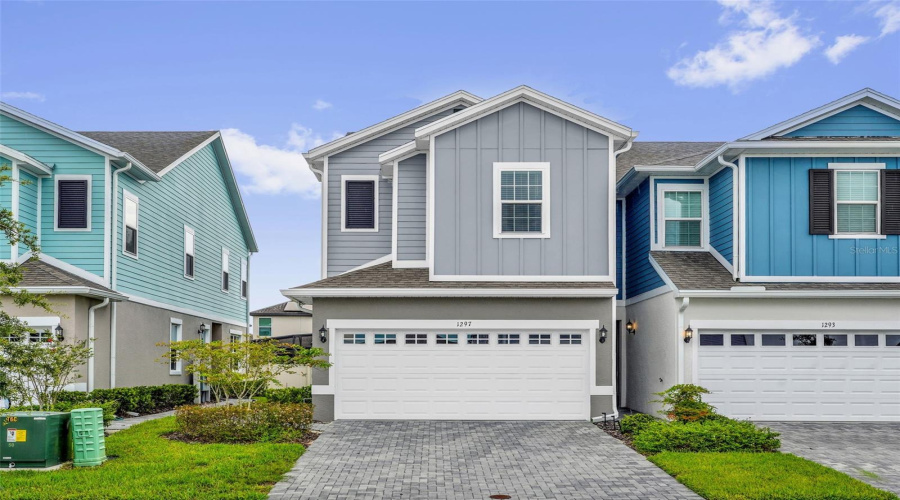 St Cloud, Florida 34771, 3 Bedroom Bedrooms, ,2 Bathroombathrooms,Residential,For Sale,Stockwell,0,Mfro6431945