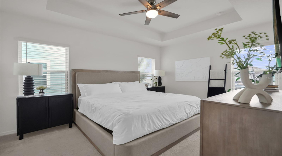 St Cloud, Florida 34771, 3 Bedroom Bedrooms, ,2 Bathroombathrooms,Residential,For Sale,Stockwell,0,Mfro6431945
