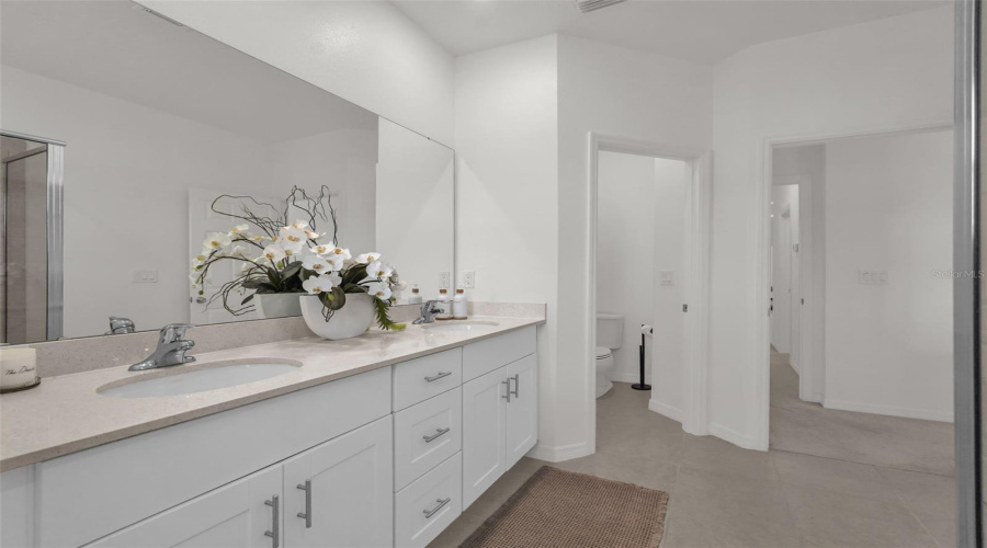 St Cloud, Florida 34771, 3 Bedroom Bedrooms, ,2 Bathroombathrooms,Residential,For Sale,Stockwell,0,Mfro6431945