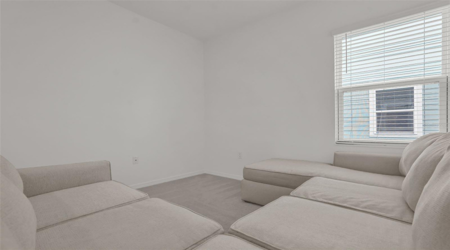 St Cloud, Florida 34771, 3 Bedroom Bedrooms, ,2 Bathroombathrooms,Residential,For Sale,Stockwell,0,Mfro6431945