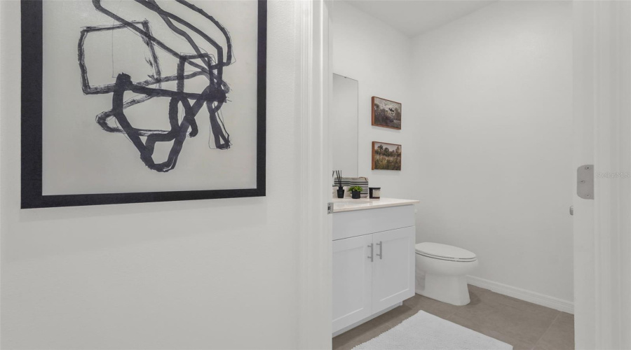 St Cloud, Florida 34771, 3 Bedroom Bedrooms, ,2 Bathroombathrooms,Residential,For Sale,Stockwell,0,Mfro6431945