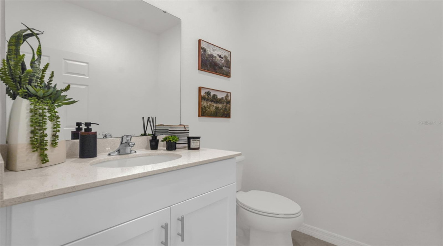 St Cloud, Florida 34771, 3 Bedroom Bedrooms, ,2 Bathroombathrooms,Residential,For Sale,Stockwell,0,Mfro6431945