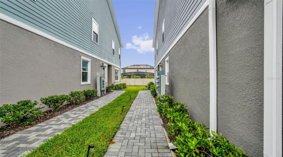 St Cloud, Florida 34771, 3 Bedroom Bedrooms, ,2 Bathroombathrooms,Residential,For Sale,Stockwell,0,Mfro6431945