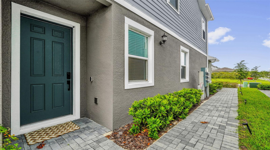 St Cloud, Florida 34771, 3 Bedroom Bedrooms, ,2 Bathroombathrooms,Residential,For Sale,Stockwell,0,Mfro6431945