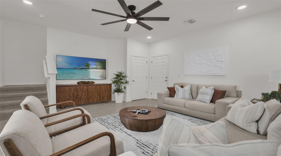 St Cloud, Florida 34771, 3 Bedroom Bedrooms, ,2 Bathroombathrooms,Residential,For Sale,Stockwell,0,Mfro6431945