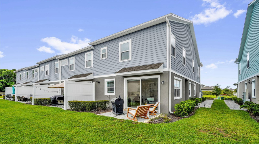 St Cloud, Florida 34771, 3 Bedroom Bedrooms, ,2 Bathroombathrooms,Residential,For Sale,Stockwell,0,Mfro6431945