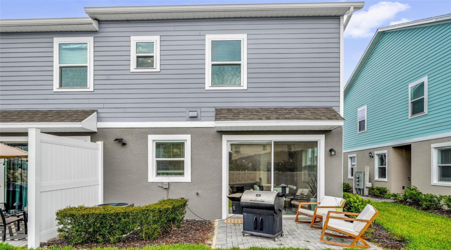 St Cloud, Florida 34771, 3 Bedroom Bedrooms, ,2 Bathroombathrooms,Residential,For Sale,Stockwell,0,Mfro6431945