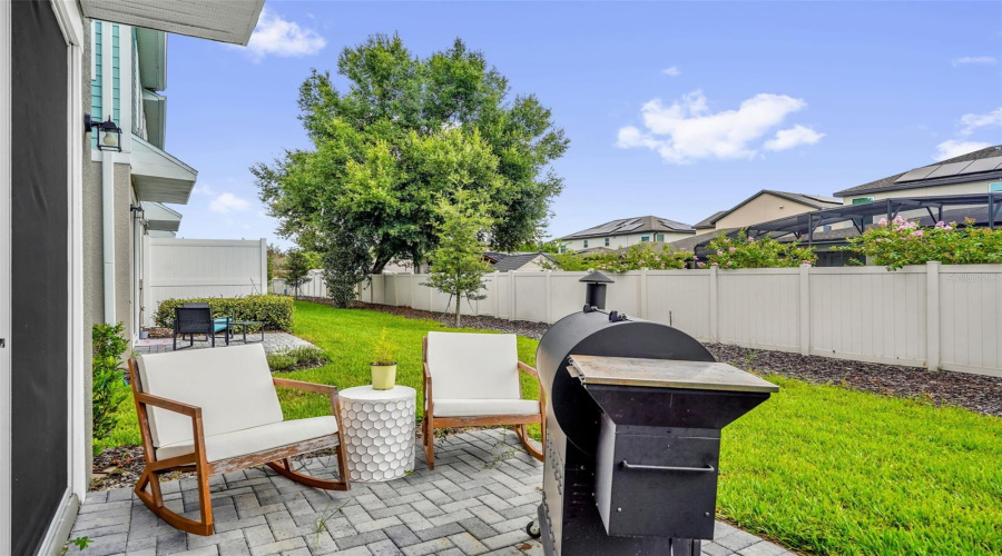 St Cloud, Florida 34771, 3 Bedroom Bedrooms, ,2 Bathroombathrooms,Residential,For Sale,Stockwell,0,Mfro6431945