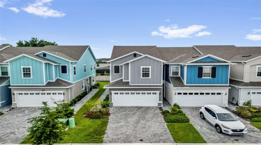 St Cloud, Florida 34771, 3 Bedroom Bedrooms, ,2 Bathroombathrooms,Residential,For Sale,Stockwell,0,Mfro6431945