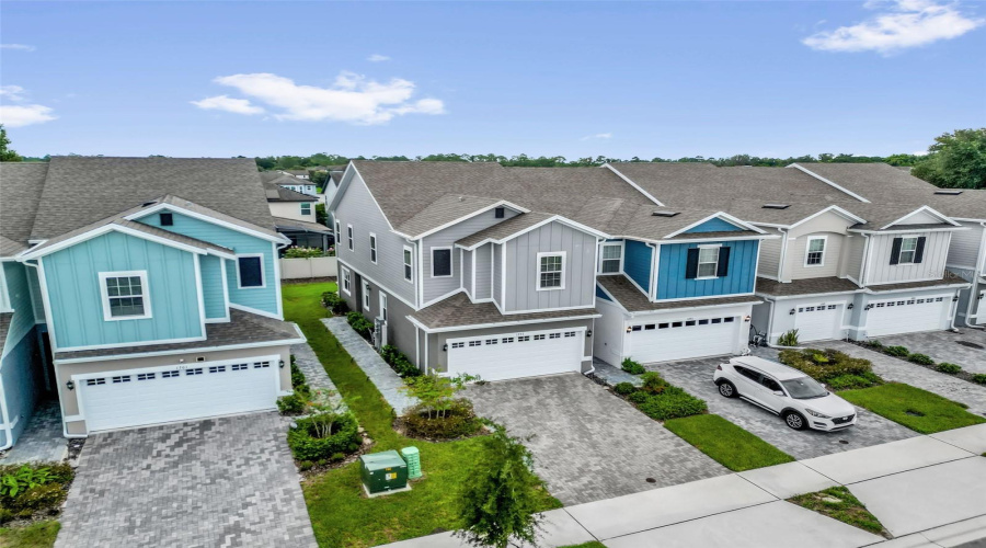 St Cloud, Florida 34771, 3 Bedroom Bedrooms, ,2 Bathroombathrooms,Residential,For Sale,Stockwell,0,Mfro6431945