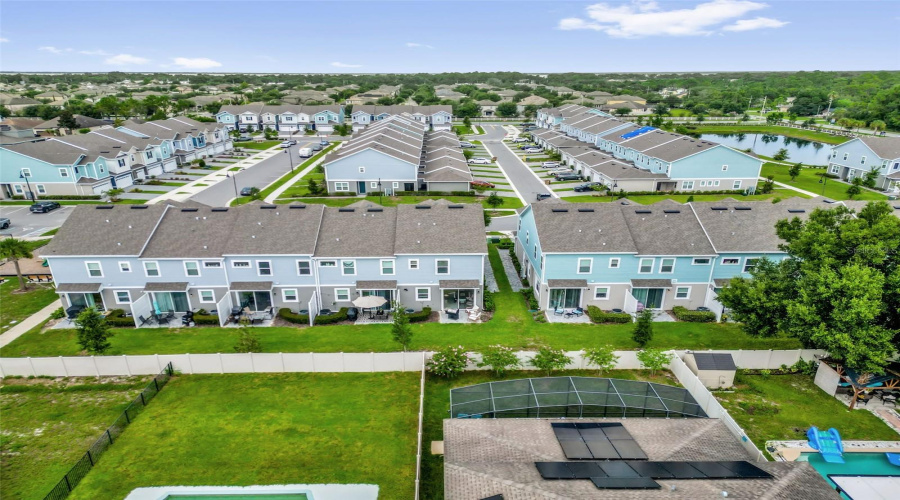 St Cloud, Florida 34771, 3 Bedroom Bedrooms, ,2 Bathroombathrooms,Residential,For Sale,Stockwell,0,Mfro6431945