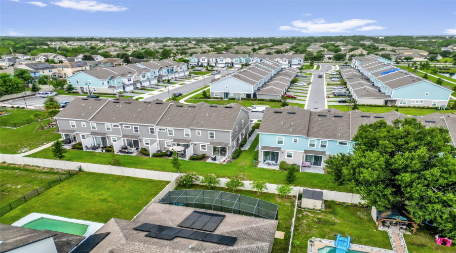 St Cloud, Florida 34771, 3 Bedroom Bedrooms, ,2 Bathroombathrooms,Residential,For Sale,Stockwell,0,Mfro6431945