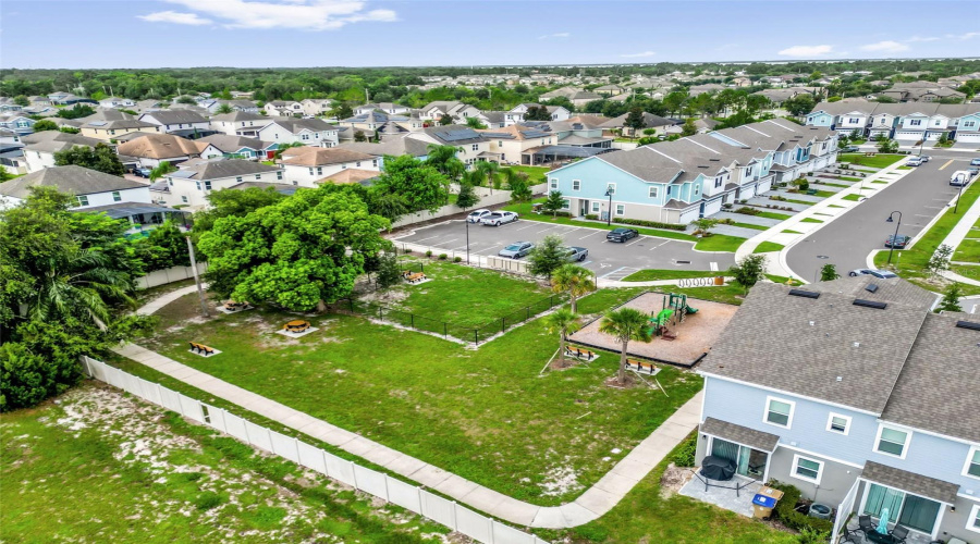 St Cloud, Florida 34771, 3 Bedroom Bedrooms, ,2 Bathroombathrooms,Residential,For Sale,Stockwell,0,Mfro6431945