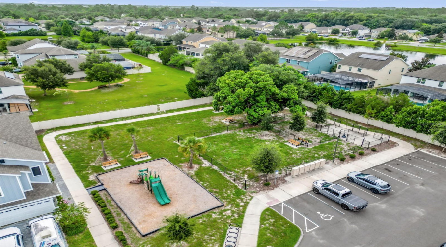 St Cloud, Florida 34771, 3 Bedroom Bedrooms, ,2 Bathroombathrooms,Residential,For Sale,Stockwell,0,Mfro6431945