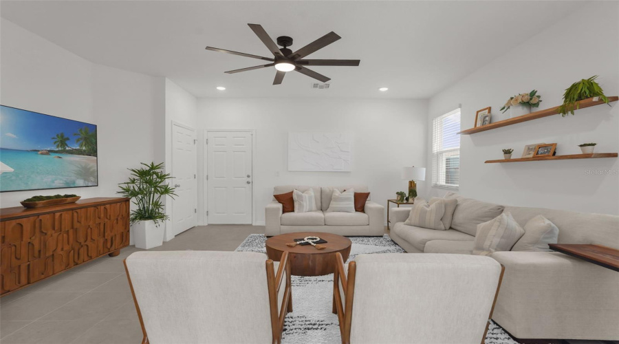 St Cloud, Florida 34771, 3 Bedroom Bedrooms, ,2 Bathroombathrooms,Residential,For Sale,Stockwell,0,Mfro6431945