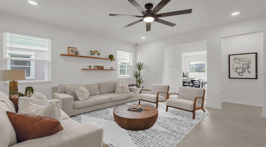 St Cloud, Florida 34771, 3 Bedroom Bedrooms, ,2 Bathroombathrooms,Residential,For Sale,Stockwell,0,Mfro6431945