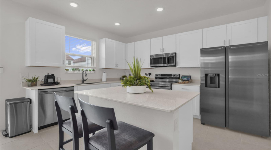 St Cloud, Florida 34771, 3 Bedroom Bedrooms, ,2 Bathroombathrooms,Residential,For Sale,Stockwell,0,Mfro6431945