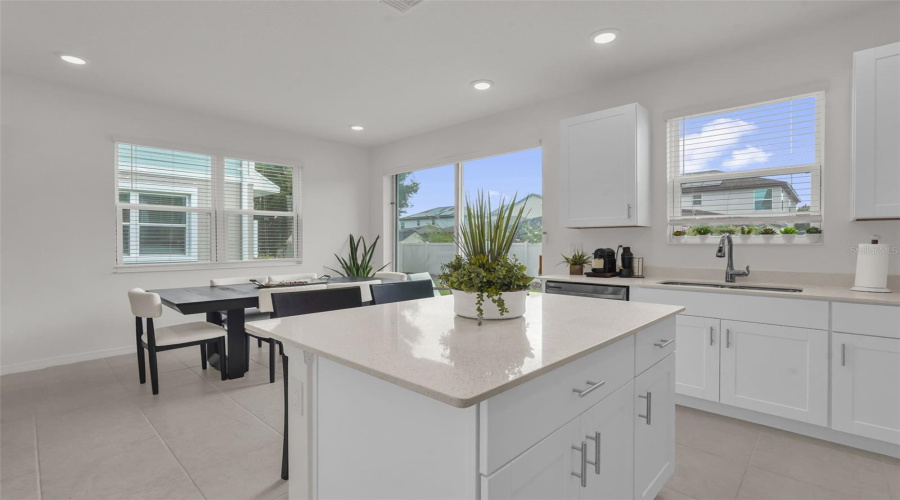 St Cloud, Florida 34771, 3 Bedroom Bedrooms, ,2 Bathroombathrooms,Residential,For Sale,Stockwell,0,Mfro6431945