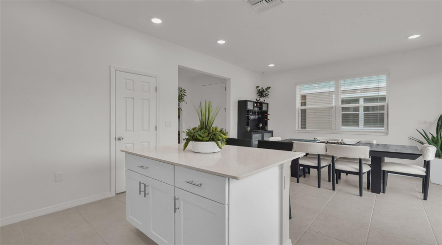 St Cloud, Florida 34771, 3 Bedroom Bedrooms, ,2 Bathroombathrooms,Residential,For Sale,Stockwell,0,Mfro6431945
